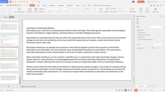 Human Nutrition 15 6 21 Prof Kulsange смотреть онлайн