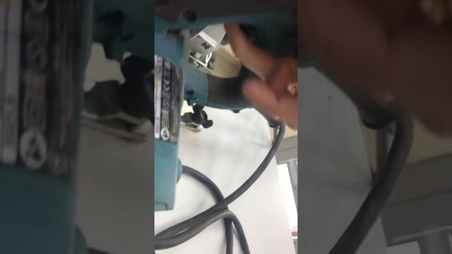 4 мая 2022 г. смотреть онлайн