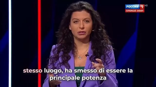 Quali Sono Le Differenze Tra Una Democrazia Attuale E Una Dittatura?