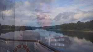 УЛЕТАЙ НА КРЫЛЬЯХ ВЕТРА | GUITAR COWER | ГИТАРА АНАТОЛИЙ ЯДРЫШНИКОВ