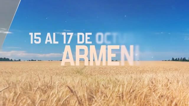A Solas Con El Padre 2016 - El Soplo de Su Espíritu смотреть онлайн