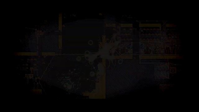 Mindustry Exogenesis Mod | Genesux Units Cinematic Film