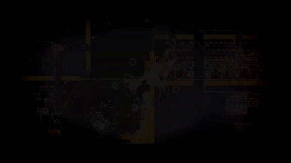 Mindustry Exogenesis Mod | Genesux Units Cinematic Film