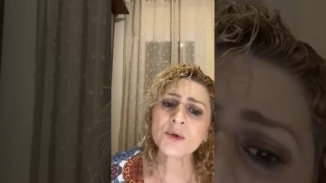 ПОСЛУШАЙ САМ ,СЛОВО ОТ БОГА И ДРУГИМ ПОШЛИ, ЧТО БЫ ПОЛУЧИТЬ СВОБОДУ И БЛАГОСЛОВЕНИЯ! БОГ ЛЮБИТ ТЕБЯ смотреть онлайн