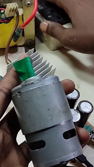 24 VOLT CONVERTER AC TO DC. FULL VIDEOS MY CHALLAN WATCH NOW смотреть онлайн