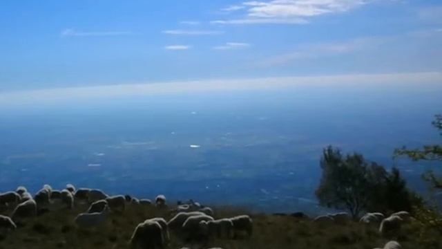 Prosecco Tour 2010.wmv смотреть онлайн