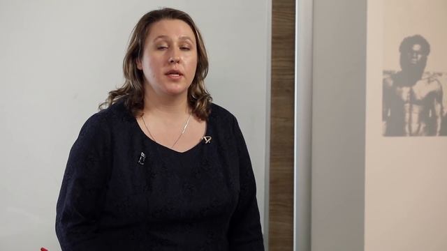 10 клас. Географія. Австралія. Загальна характеристика (Тиж.1:СР) смотреть онлайн