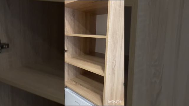 пехотинцев.mp4