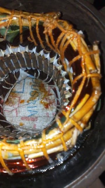 motor insulation ya warnish karna смотреть онлайн