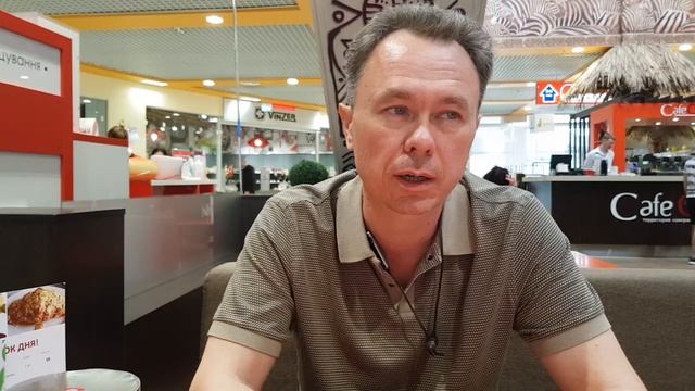О мотивации. смотреть онлайн