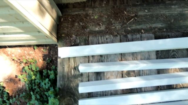 DIY Sound Diffuser | DIY Home Office and Studio Build — Work From Home Setup Part #7 (Final Video) смотреть онлайн