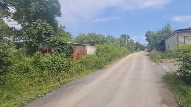 З/У Золотари 11 соток смотреть онлайн