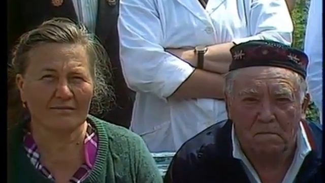 Хазина. Абдуллин Сулейман смотреть онлайн