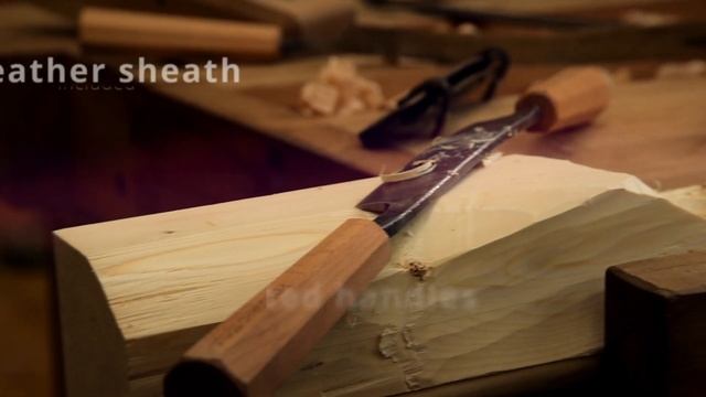 drawknife n5 ( swedish type ) смотреть онлайн