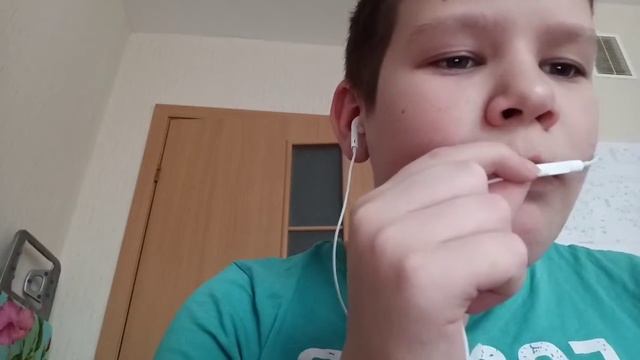 МУКБАНК ТОСТ🍞 кофе☕ ХОРОШЕЕ НАСТРОЕНИЕ🧁 смотреть онлайн