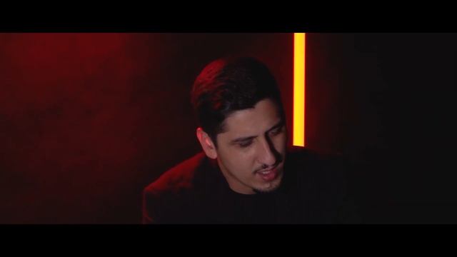 Marinica de la Foisor - Mi-e dor de noi [Videoclip Official 2020] смотреть онлайн