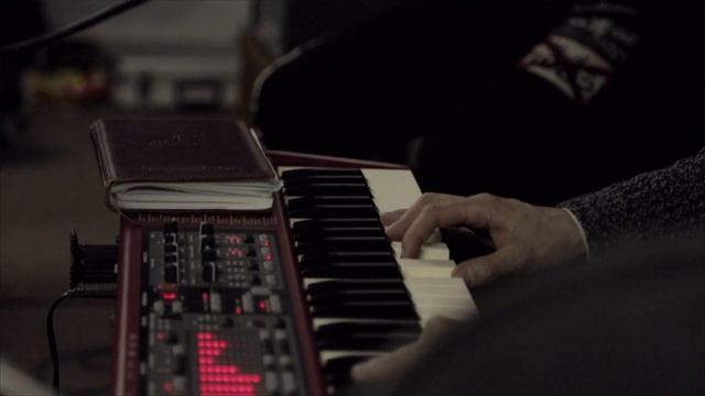 БахКомпот и Хой. Переосмысление. Хой с нами! Евроинтеграция (by Сектор Газа) смотреть онлайн