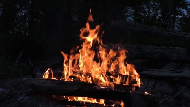 СЕЛО БЕЗ НАЗВАНИЯ | страшные истории смотреть онлайн