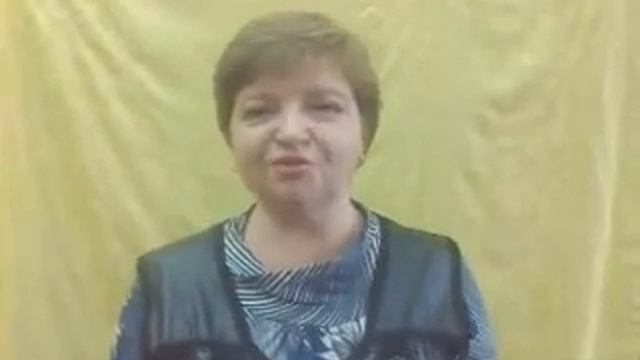 Мои главные превентивные меры на пути к лидерству это... смотреть онлайн