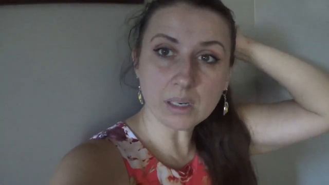 США VLOG: Стрижка/Купила новую лавку/Школьный тест/Свинина в сладко-кислом соусе - 4 сентября 2020 смотреть онлайн