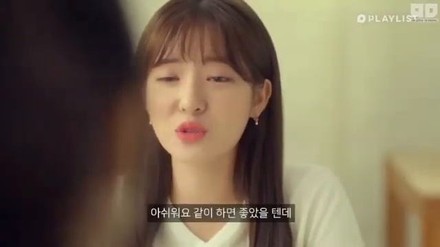 Очередной финал 3 серия