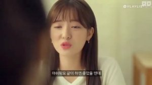 Очередной финал 3 серия