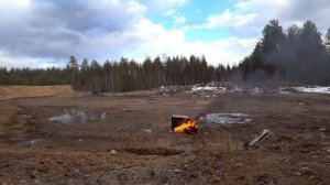 МУТНЫЕ ЗАМУТЫ | ЧТО БУДЕТ С КОЛЕСОМ 3 АТМОСФЕР ЕСЛИ ЗАГОРИТСЯ