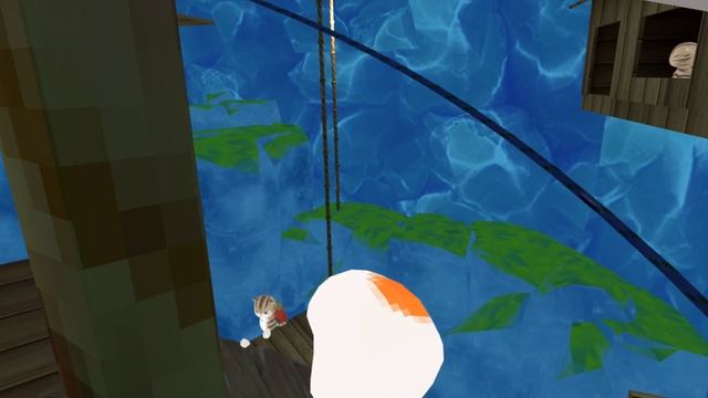 ScreenRecording_2025.01.25-15.33.56