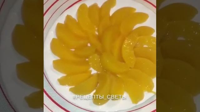 Постная Галета смотреть онлайн
