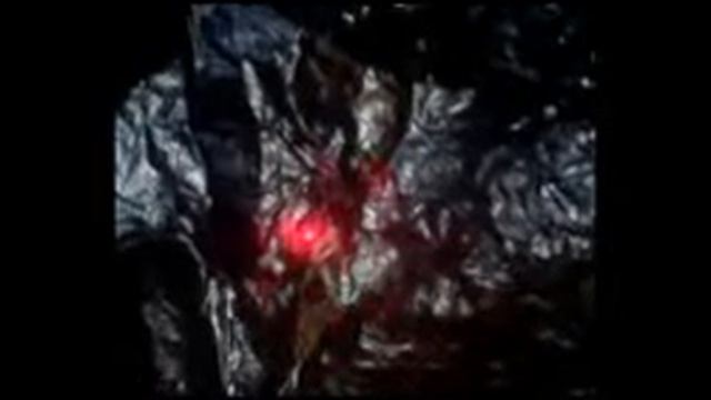 Laser DVD смотреть онлайн