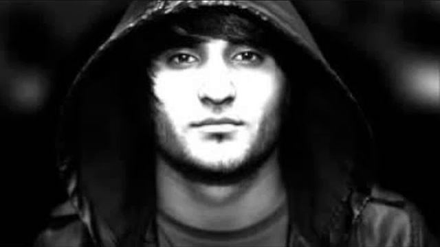 KripMus feat Rido Я тебя теряю 2 смотреть онлайн