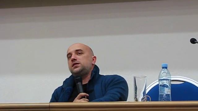 ЗП о Леонове смотреть онлайн