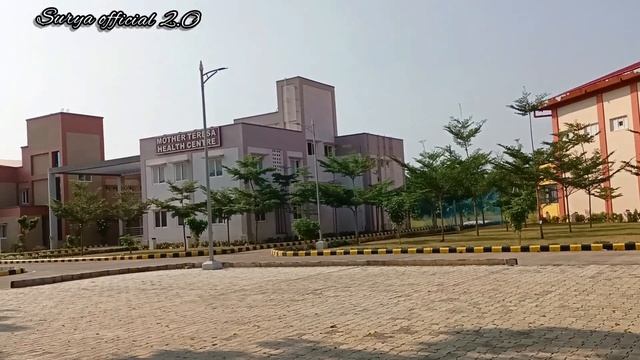 #NIT#national#institute#technology#trending#viral#tadepalligudem#newvideo#telugu #subscribe#chandhu смотреть онлайн