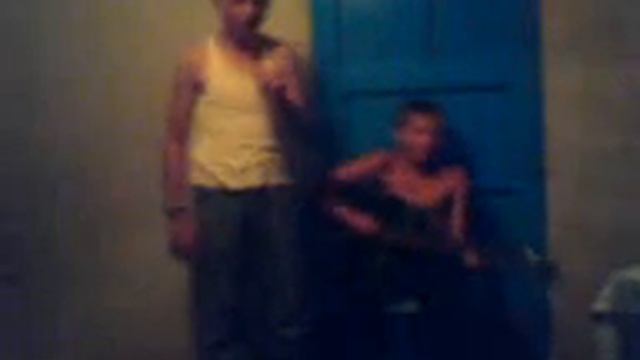 Пісня про армію (пацаны делают ветер) смотреть онлайн