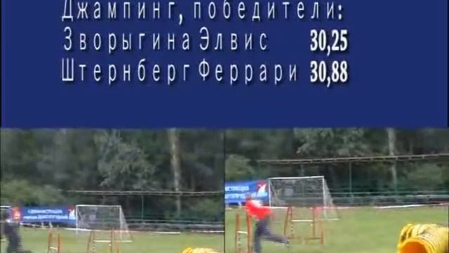 Элвис Феррари смотреть онлайн