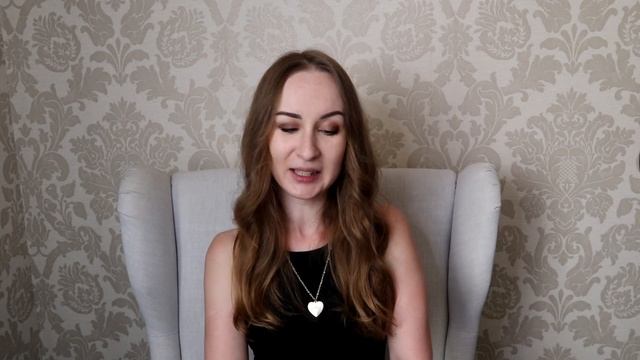 FAZER RUSSIA HAUL (new favourites!) смотреть онлайн