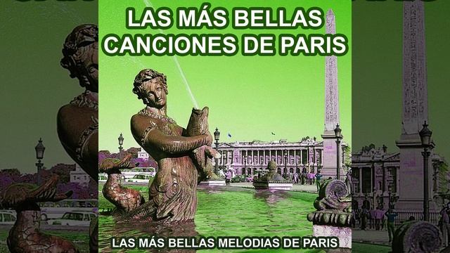Sous le ciel de Paris смотреть онлайн