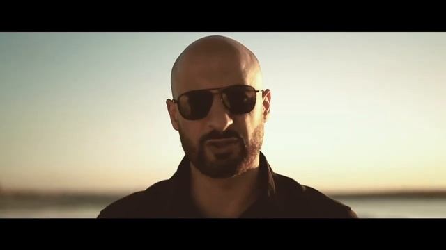 9 Грамм Тень Official Video смотреть онлайн