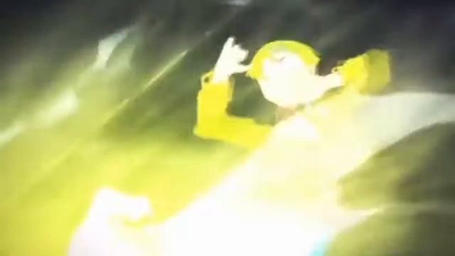 Punch line [AMV] Killing our memories смотреть онлайн