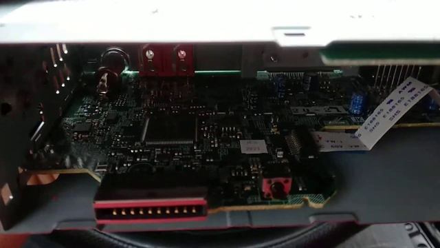 Jvc kd x320 bt не прожил двух лет смотреть онлайн