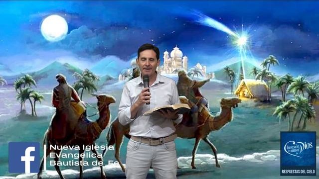 Marisa recibe un impresionante milagro de sanidad!!! смотреть онлайн