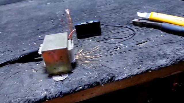 diy transformer for ckv short killer смотреть онлайн
