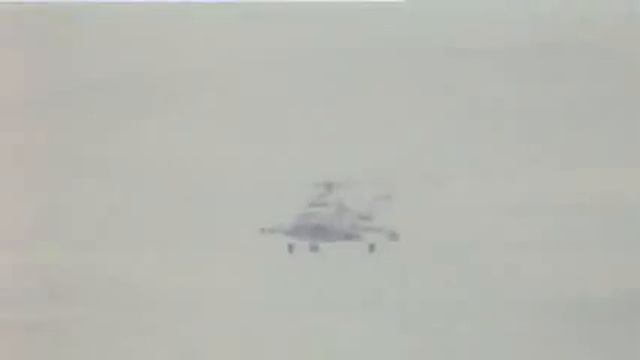 Azerbaycan Milli Azadlıq Herakat - Azadliq Meydani Azerbaycan