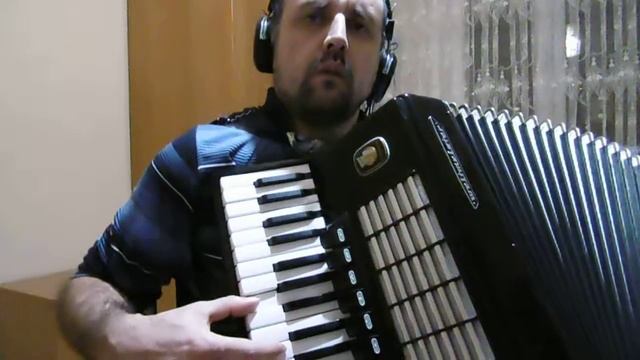 FERDİ TAYFUR BANA SOR смотреть онлайн