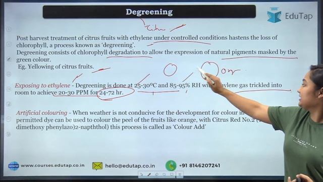 NABARD Grade A Phase 2 ARD Preparation | NABARD ARD Important Topics | ARD MCQ and Questions PDF смотреть онлайн