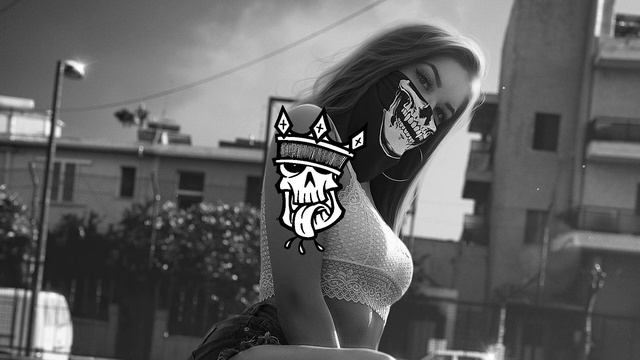 50 Cent – Candy Shop {Robert Cristian, Reman Remix} смотреть онлайн