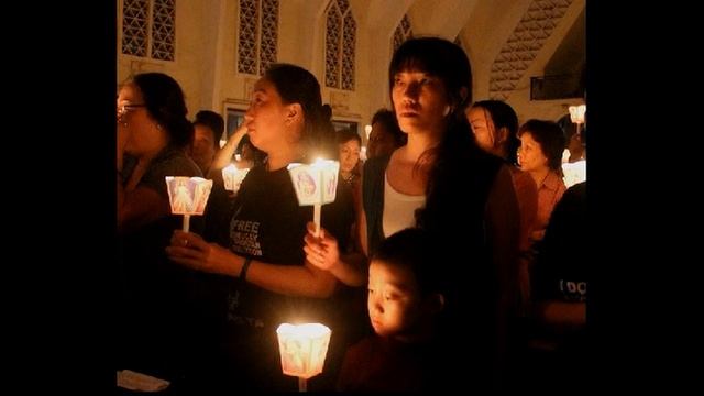 BLOGGER TA PHONG TAN SISTERS MISSING смотреть онлайн