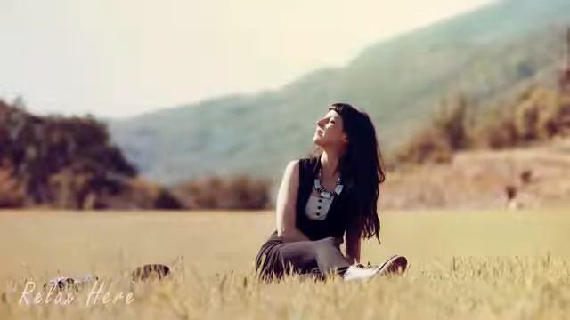 Relaxing Music | Soothing Saxophone Music to Relax #saxophone #calming #soothingmusic смотреть онлайн