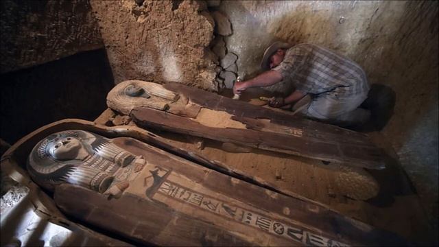 История Перомид смотреть онлайн