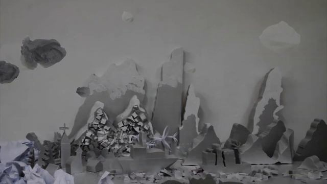 Экспрессивное макетирование - Norway (Норвегия) смотреть онлайн